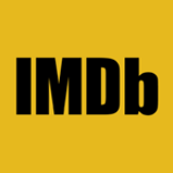 Imdb has Filmography of Amanda Holden